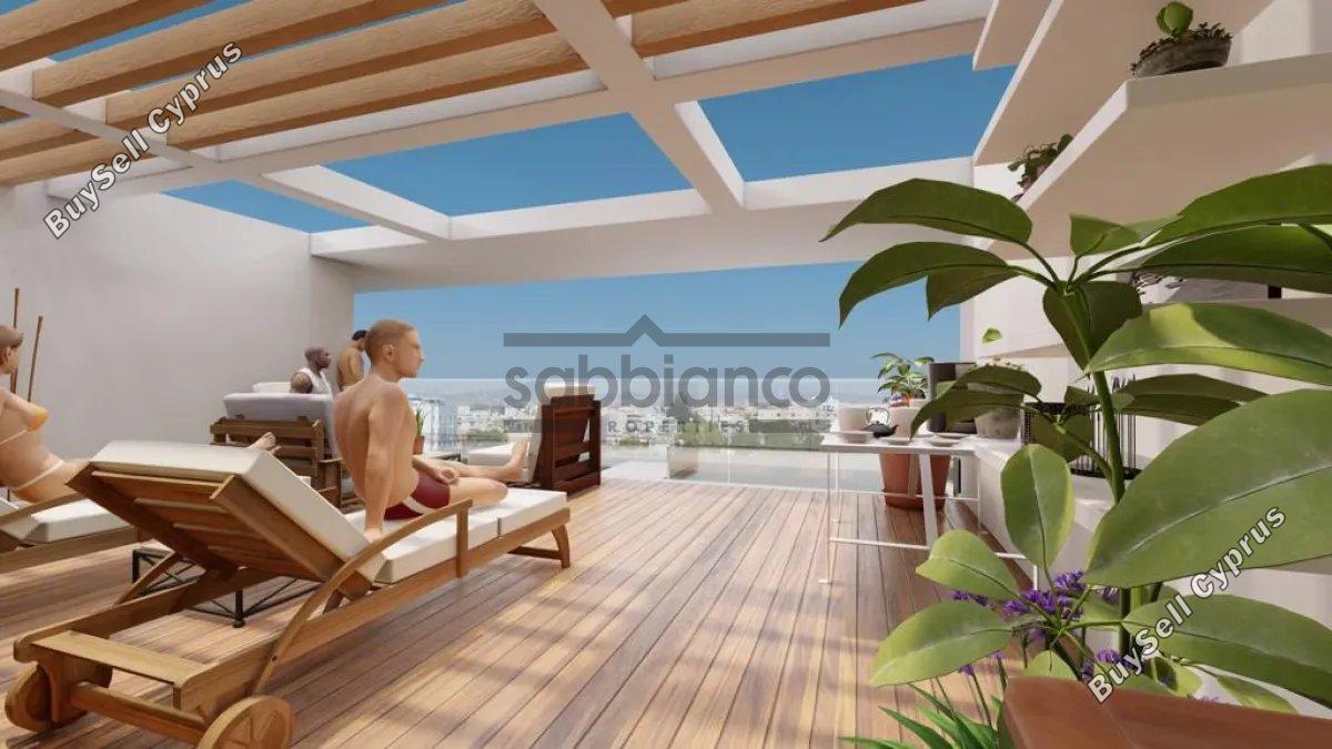 2 bedroom apartment for sale pyrga larnaca 8740718 image 16385179