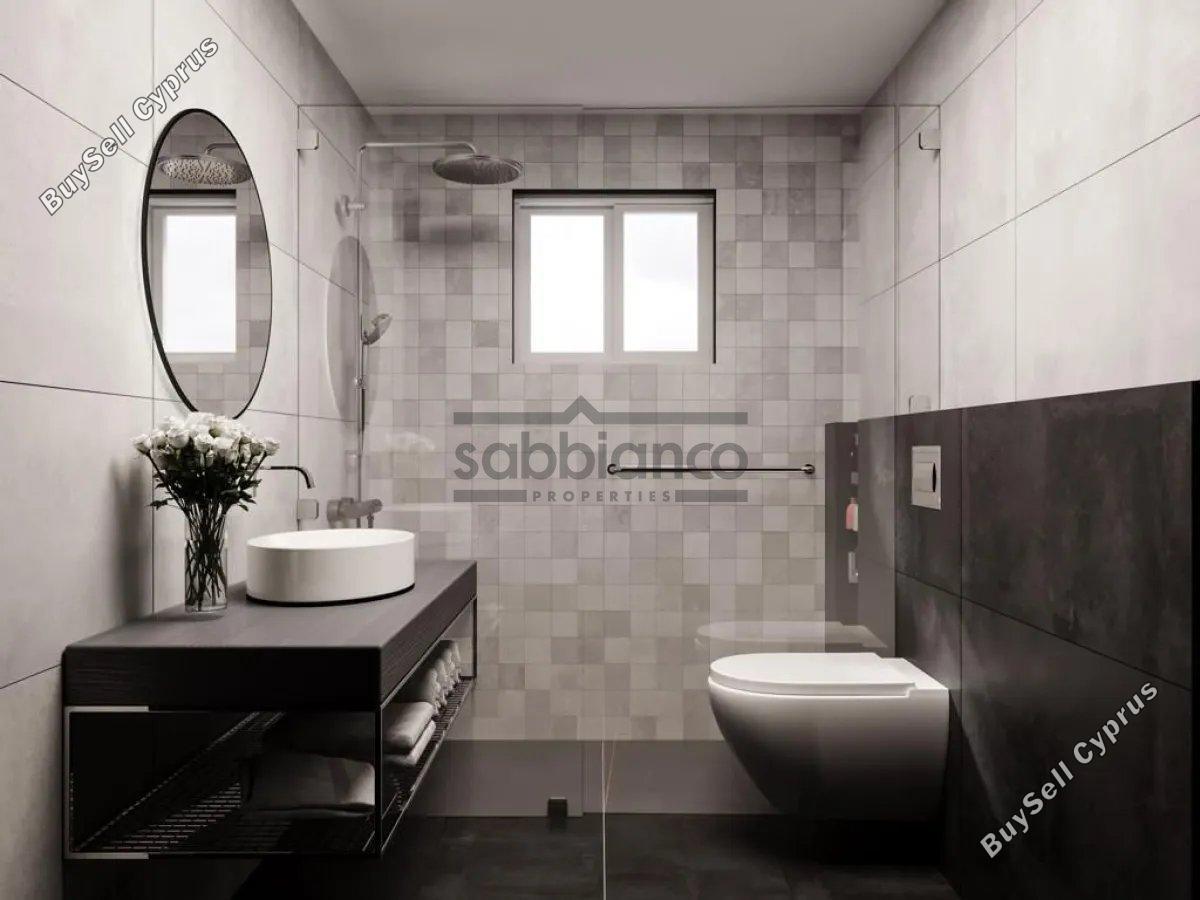 2 bedroom apartment for sale pyrga larnaca 8740718 image 16385182