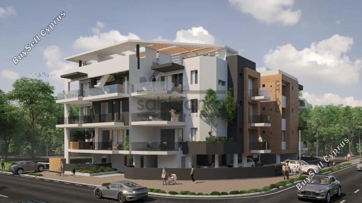 2 bedroom apartment for sale pyrga larnaca 8740718 image 16385192
