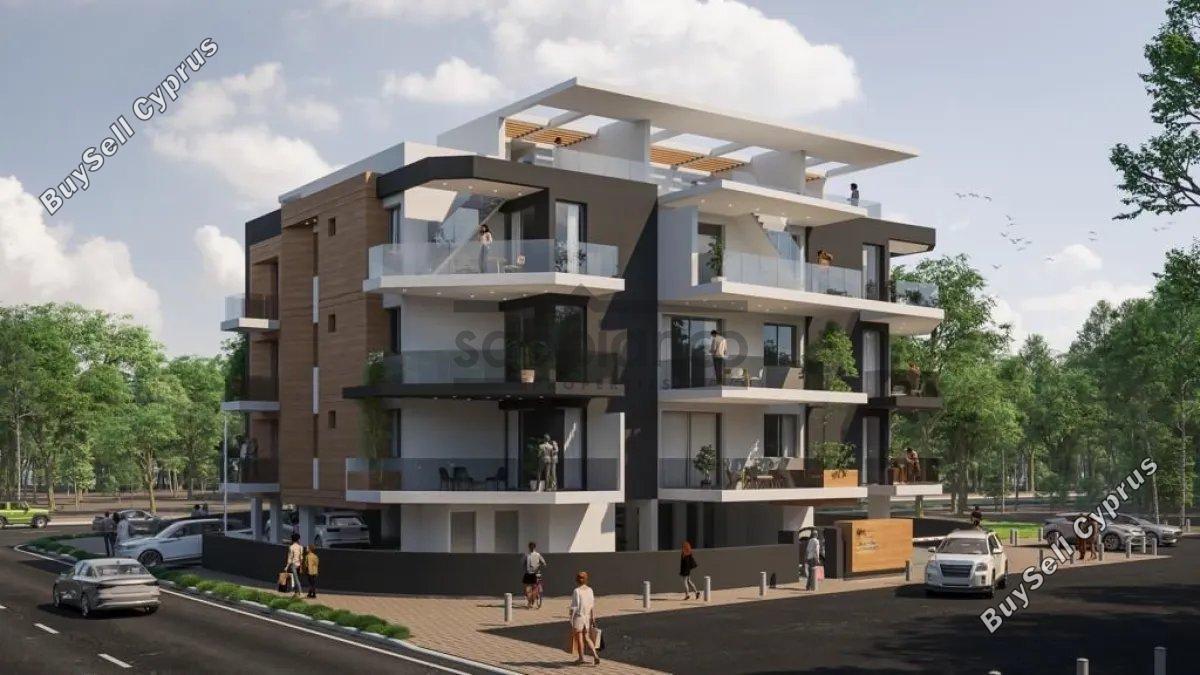 2 bedroom apartment for sale pyrga larnaca 8740718 image 16385199