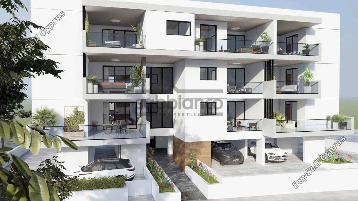 2 bedroom apartment for sale strovolos nicosia 8742718 image 16406983