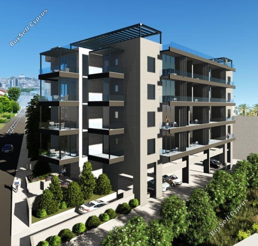 2 bedroom apartment for sale tombs of the kings paphos 1677718 image 15832142