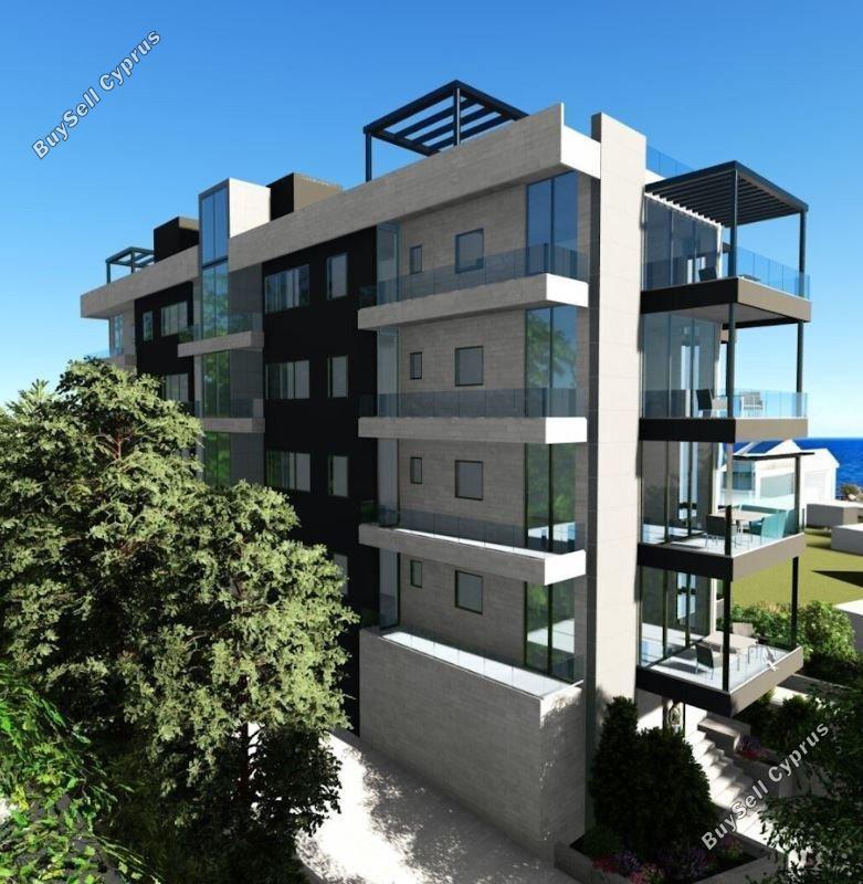 2 bedroom apartment for sale tombs of the kings paphos 1677718 image 15832144