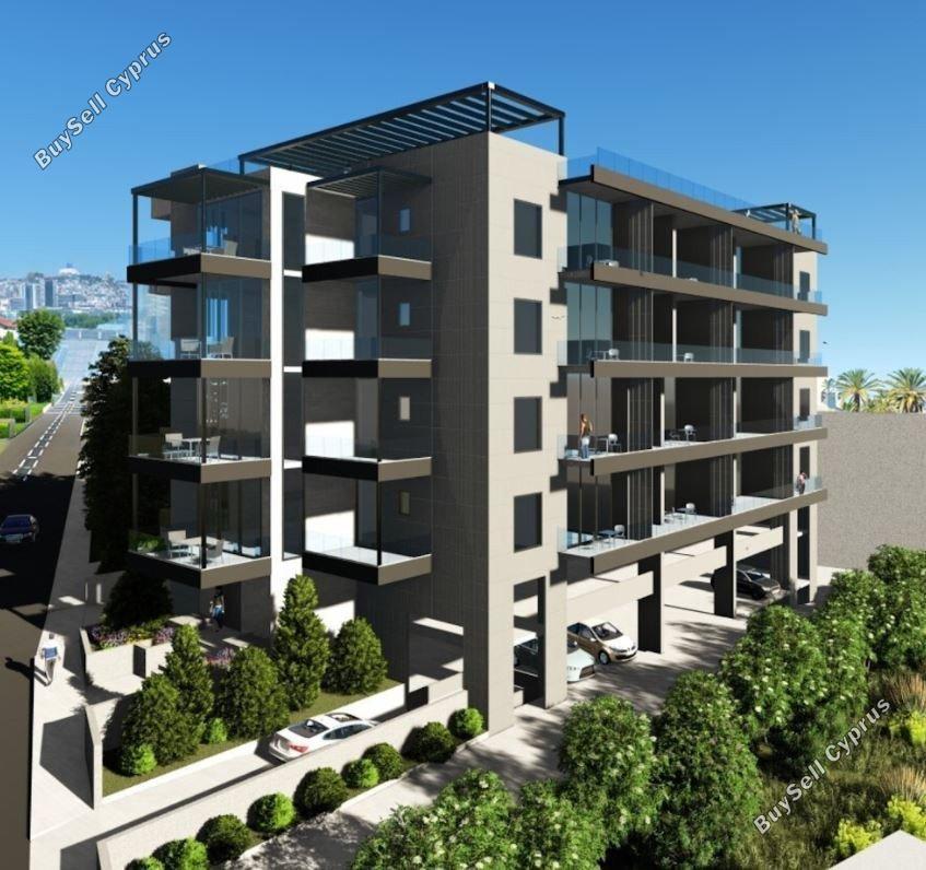 2 bedroom apartment for sale tombs of the kings paphos 1677718 image 15832145