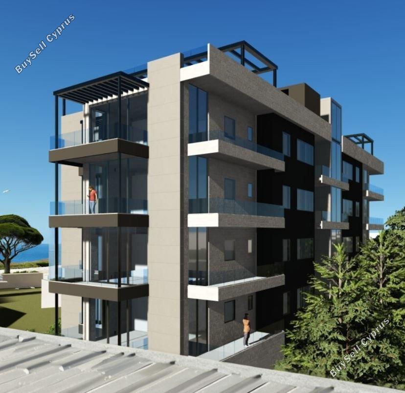 2 bedroom apartment for sale tombs of the kings paphos 1677718 image 15832146