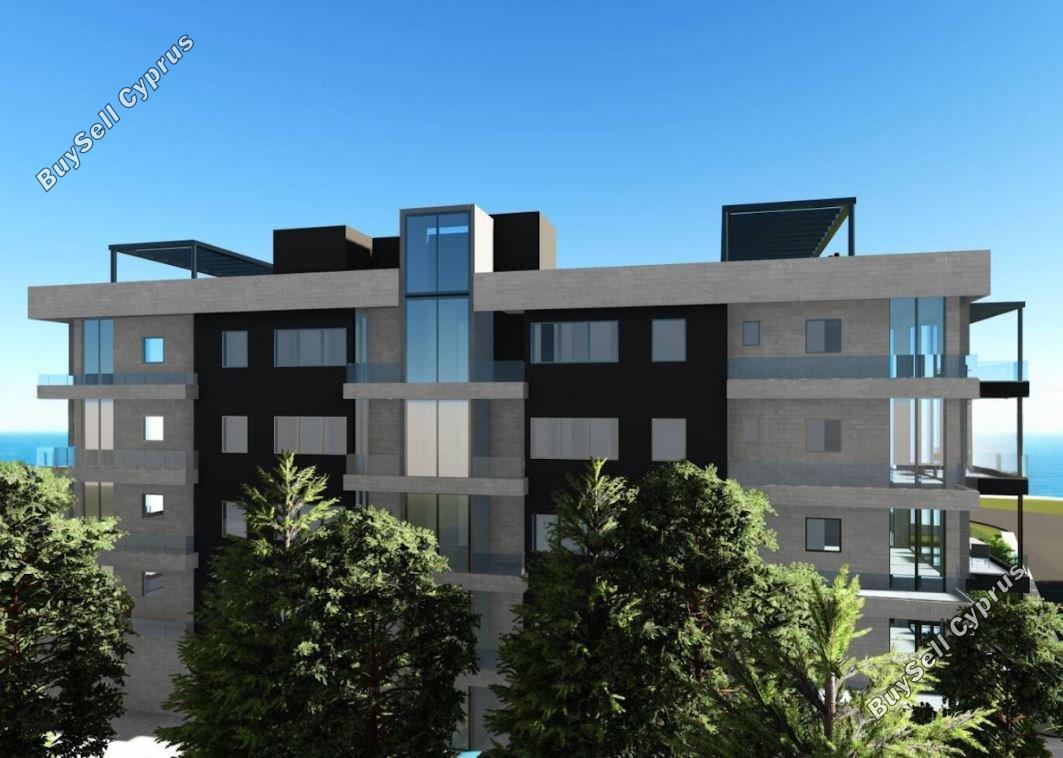 2 bedroom apartment for sale tombs of the kings paphos 1677718 image 15832147