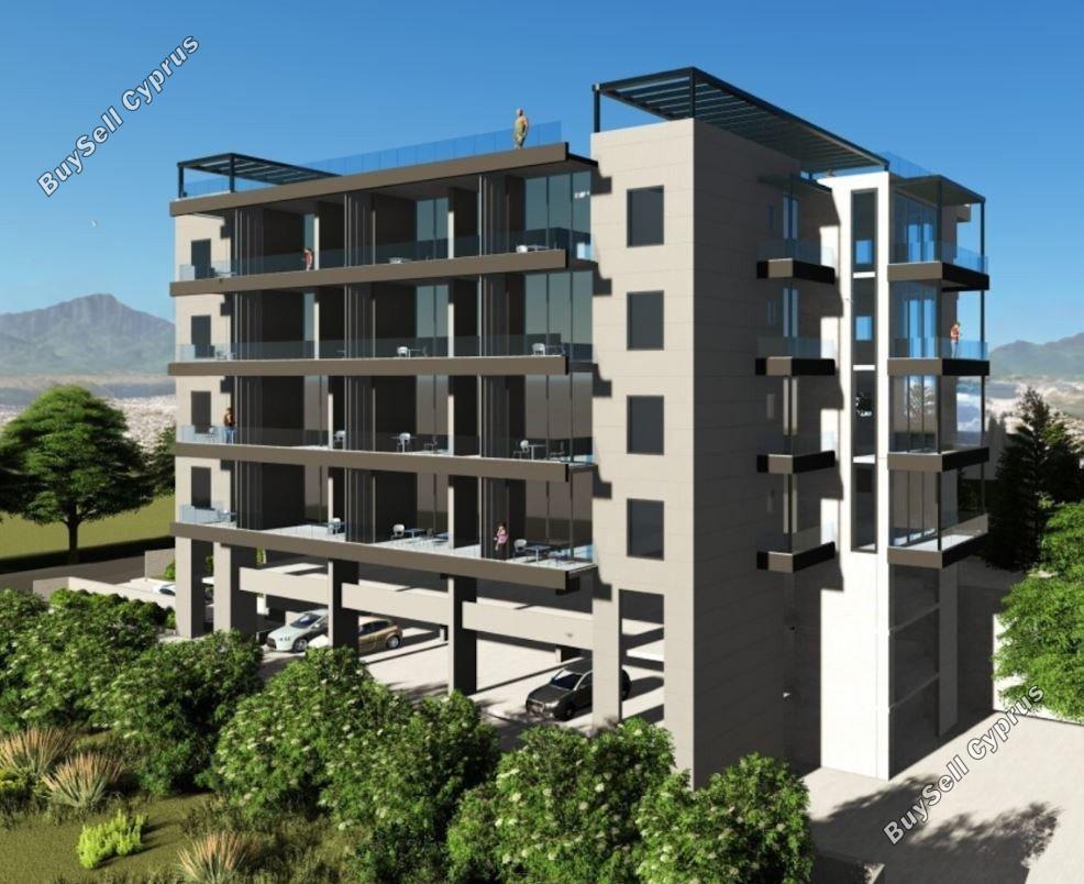 2 bedroom apartment for sale tombs of the kings paphos 1677718 image 15832148