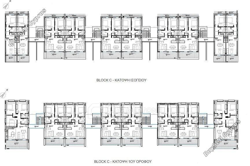 2 bedroom apartment for sale tremithousa paphos 8344718 image 14713713