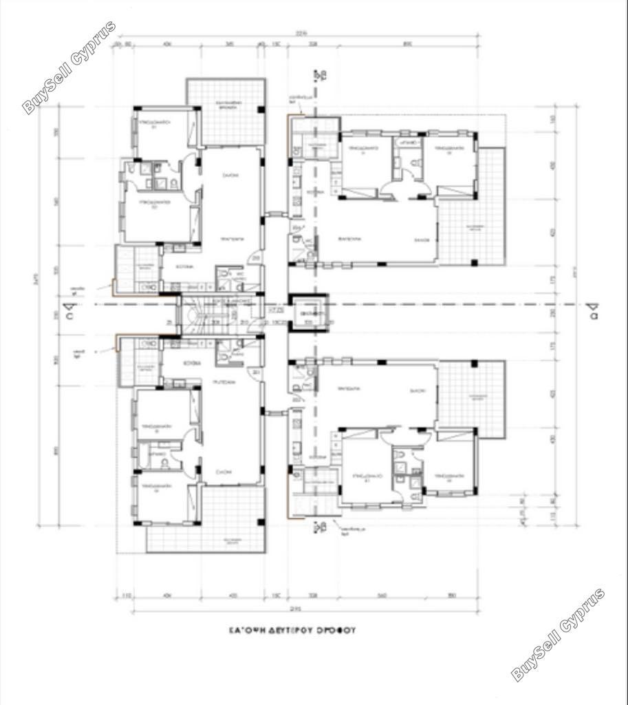 2 bedroom apartment for sale verengaria limassol limassol 1786718 image 7601282