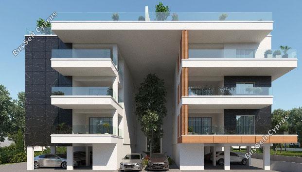 2 bedroom apartment for sale verengaria limassol limassol 1786718 image 7601294