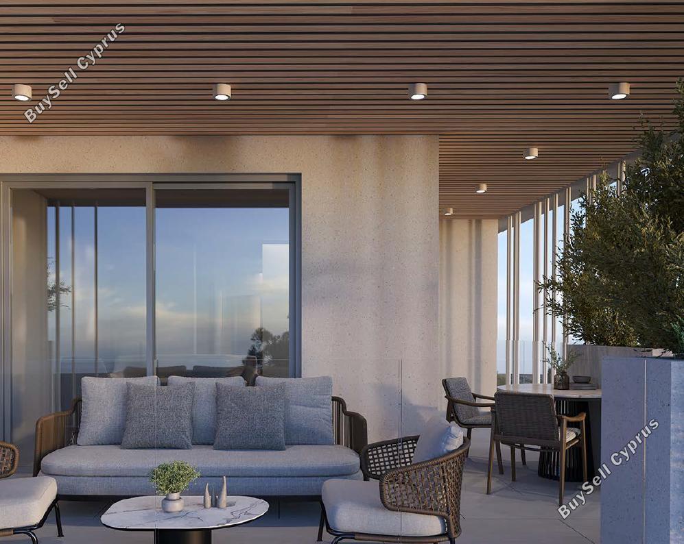 2 bedroom apartment for sale ypsonas limassol 8804718 image 16798052