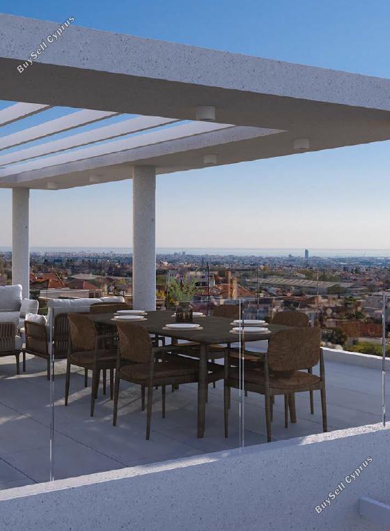 2 bedroom apartment for sale ypsonas limassol 8804718 image 16798055
