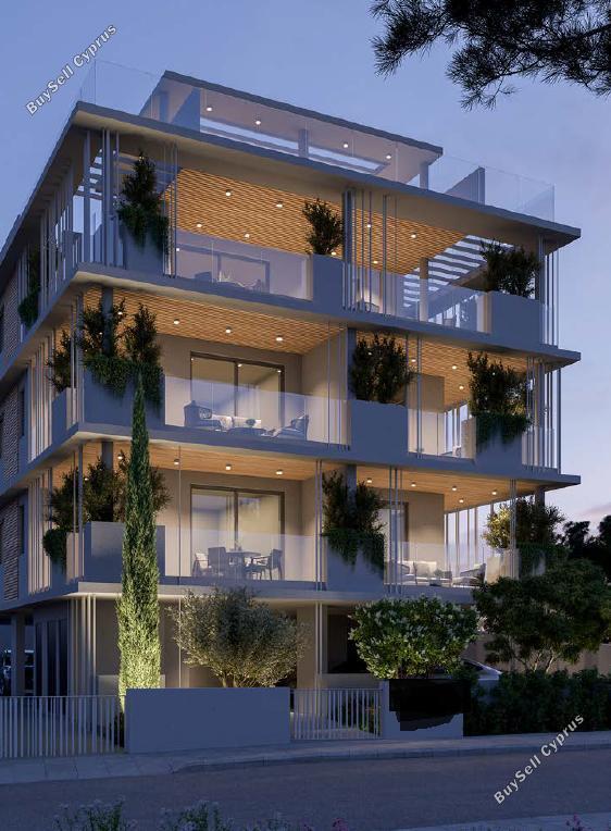 2 bedroom apartment for sale ypsonas limassol 8804718 image 16798058