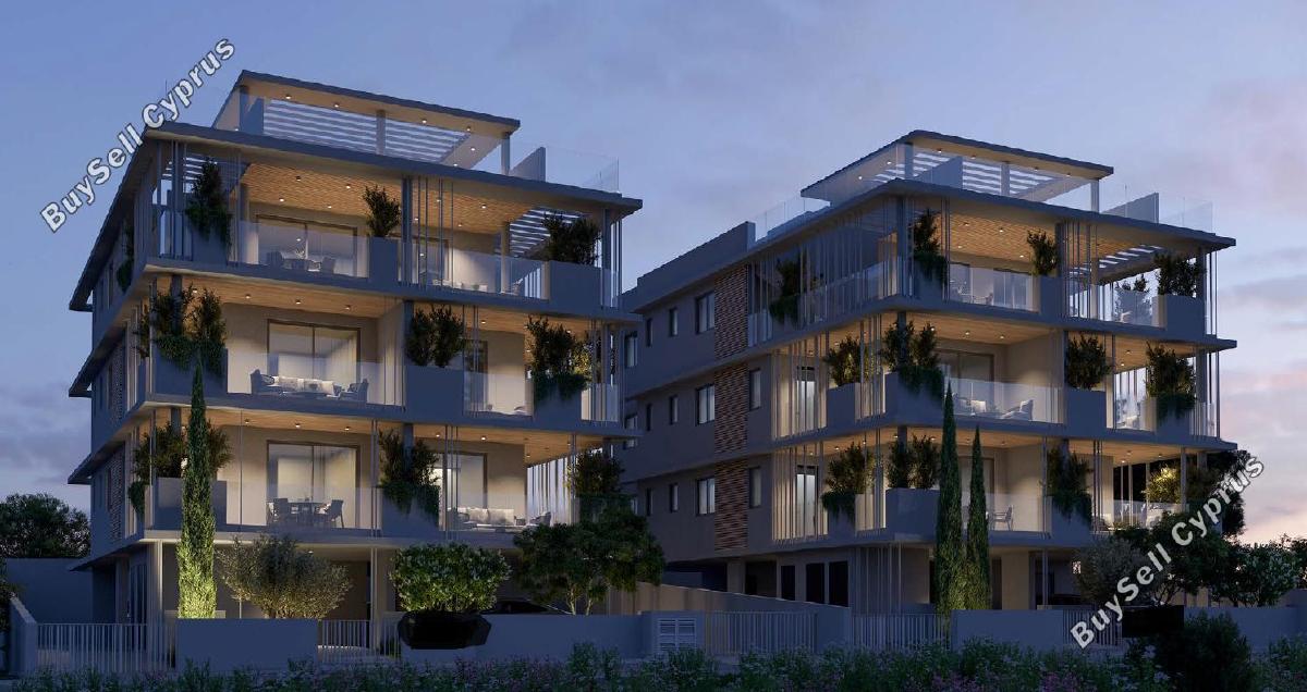 2 bedroom apartment for sale ypsonas limassol 8804718 image 16798066
