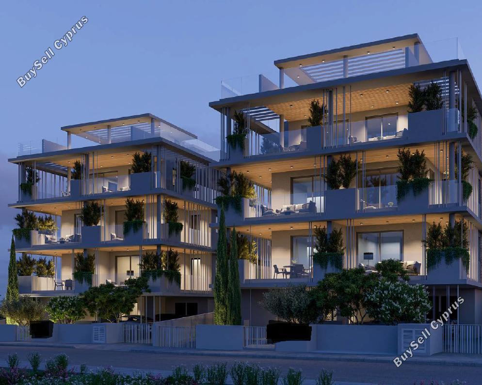 2 bedroom apartment for sale ypsonas limassol 8804718 image 16798069