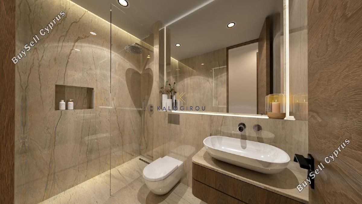 2 bedroom apartment for sale zakaki limassol 8785718 image 16657262