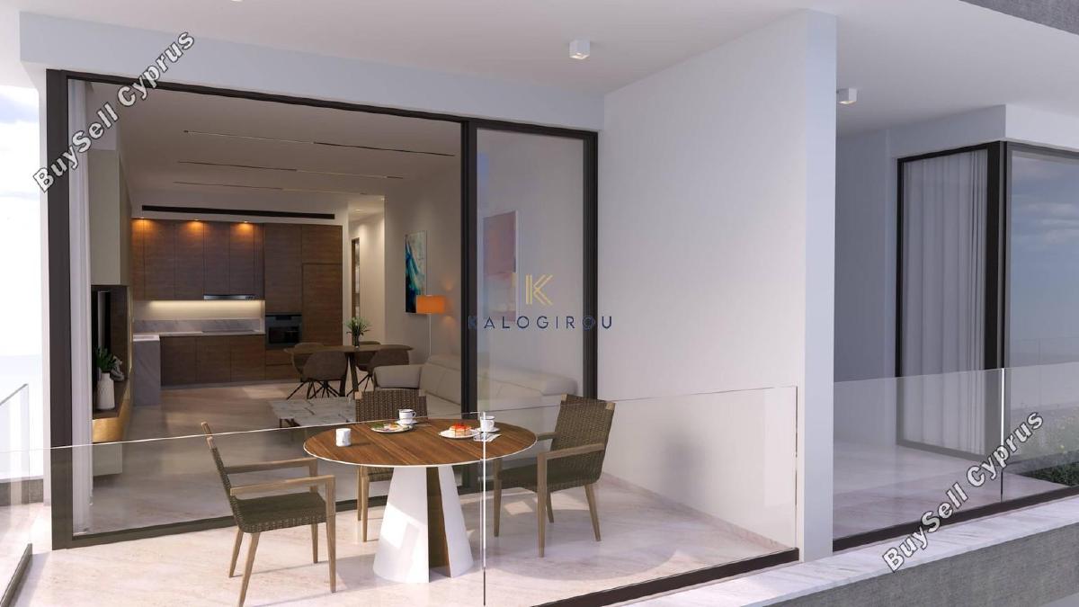 2 bedroom apartment for sale zakaki limassol 8785718 image 16657263