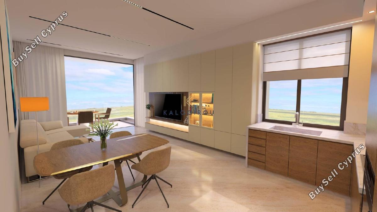 2 bedroom apartment for sale zakaki limassol 8785718 image 16657265