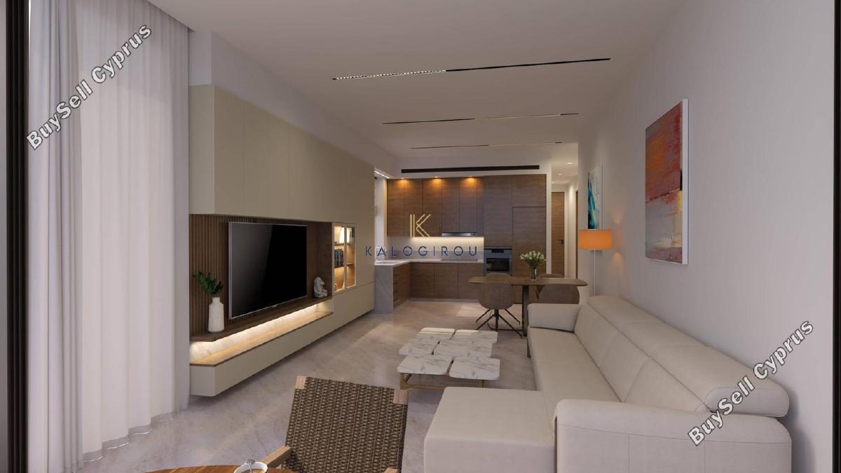 2 bedroom apartment for sale zakaki limassol 8785718 image 16657270