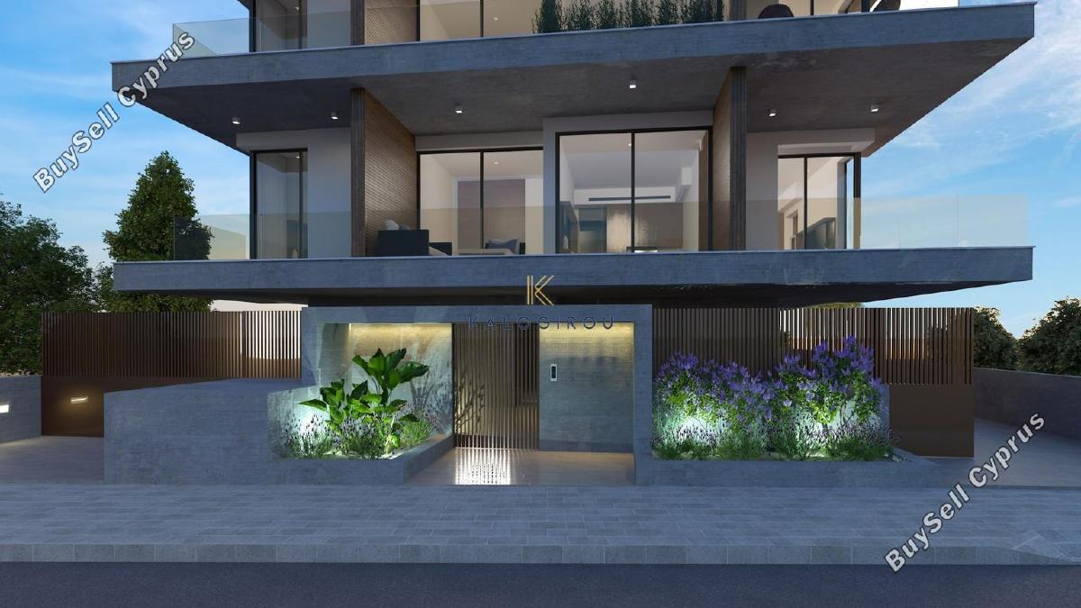 2 bedroom apartment for sale zakaki limassol 8785718 image 16657274