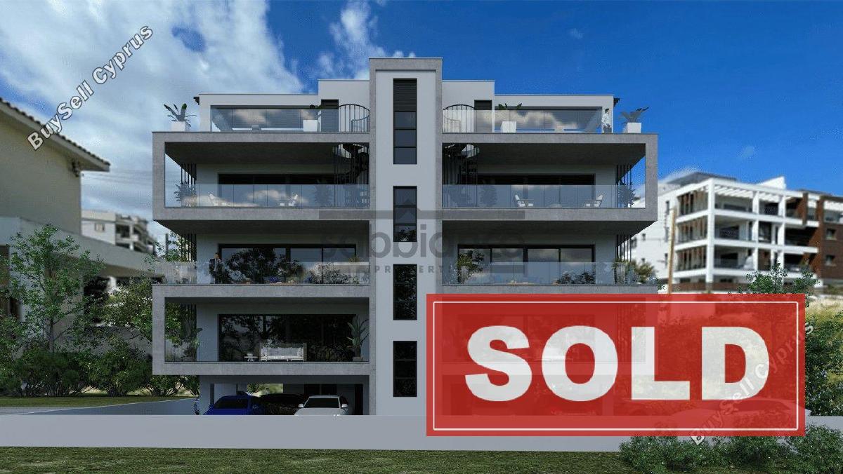 2 bedroom apartment sold agios athanasios limassol 8736718 image 16350015