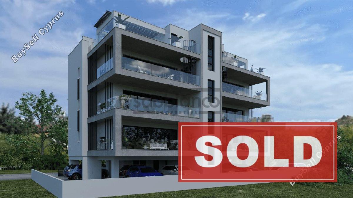 2 bedroom apartment sold agios athanasios limassol 8736718 image 16350016