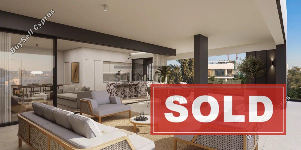 2 bedroom apartment sold mesa gitonia limassol 8750718 image 17077426