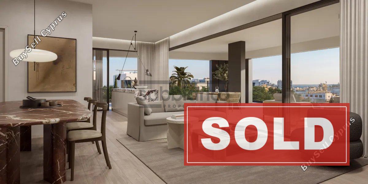 2 bedroom apartment sold mesa gitonia limassol 8750718 image 17077428