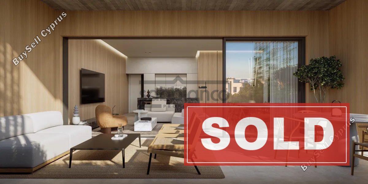 2 bedroom apartment sold mesa gitonia limassol 8750718 image 17077430