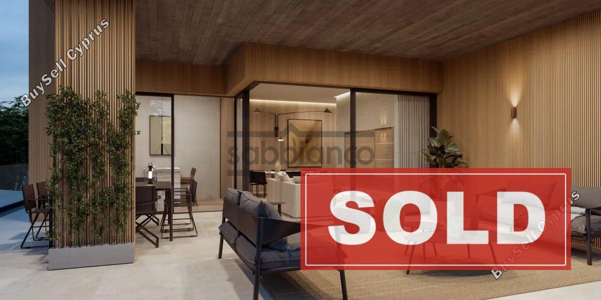 2 bedroom apartment sold mesa gitonia limassol 8750718 image 17077432