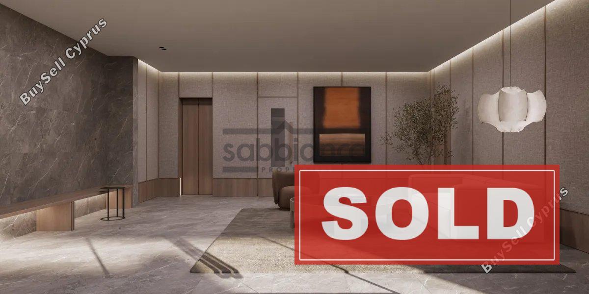 2 bedroom apartment sold mesa gitonia limassol 8750718 image 17077434