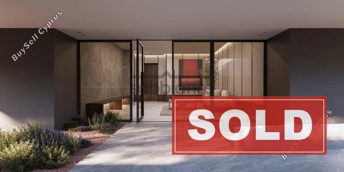 2 bedroom apartment sold mesa gitonia limassol 8750718 image 17077436
