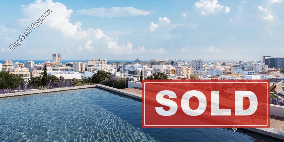 2 bedroom apartment sold mesa gitonia limassol 8750718 image 17077437