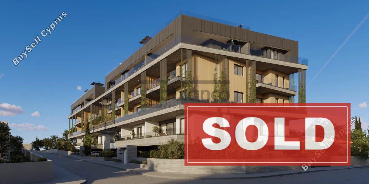 2 bedroom apartment sold mesa gitonia limassol 8750718 image 17077439