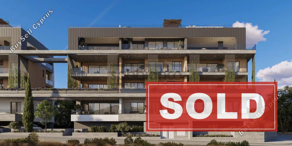 2 bedroom apartment sold mesa gitonia limassol 8750718 image 17077441