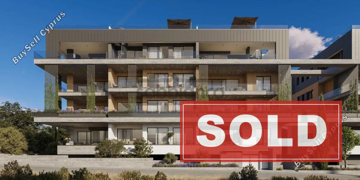 2 bedroom apartment sold mesa gitonia limassol 8750718 image 17077445