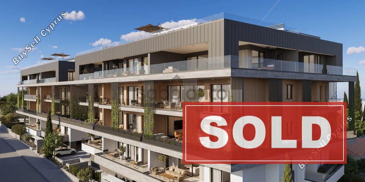 2 bedroom apartment sold mesa gitonia limassol 8750718 image 17077446
