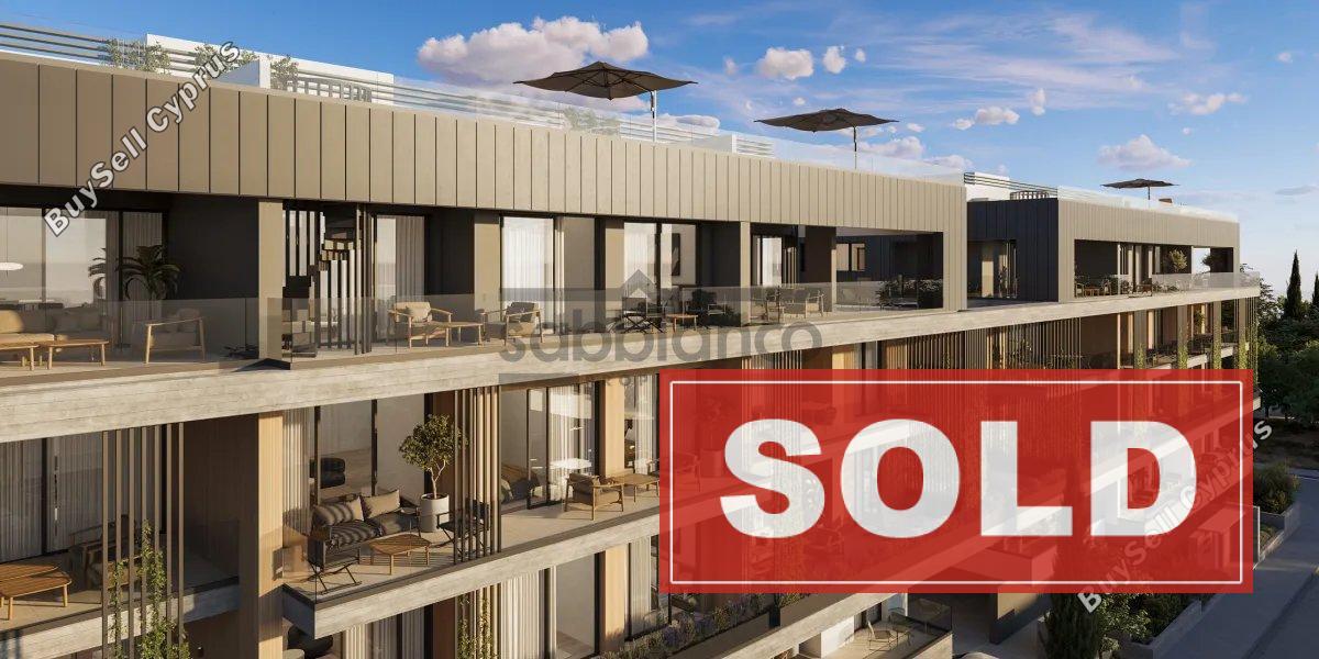 2 bedroom apartment sold mesa gitonia limassol 8750718 image 17077447