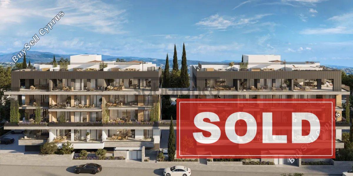 2 bedroom apartment sold mesa gitonia limassol 8750718 image 17077448