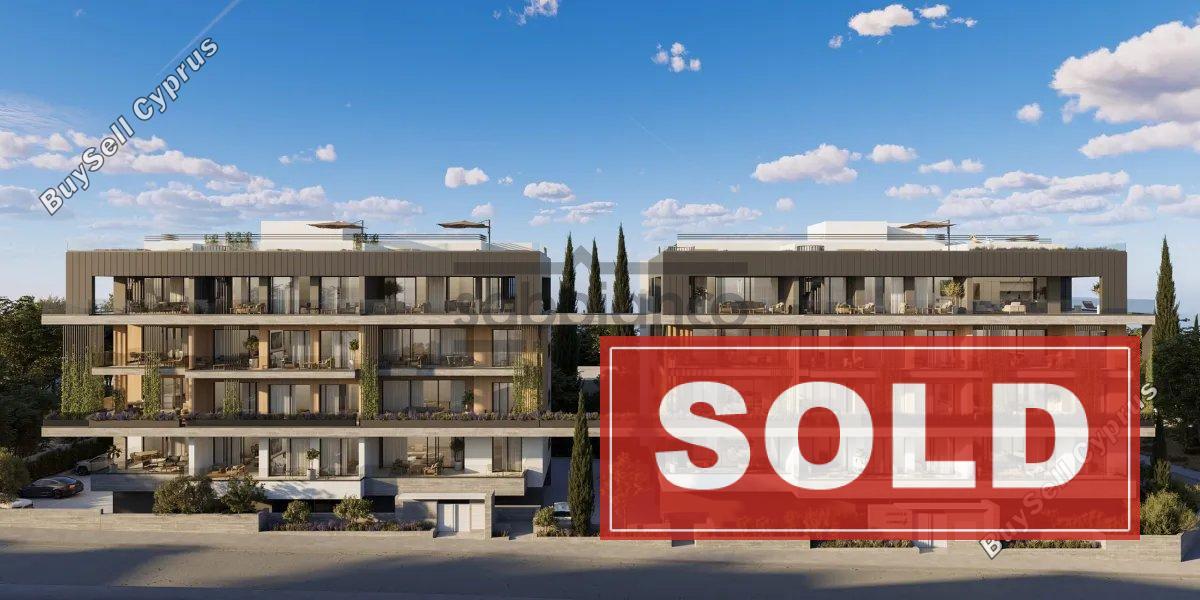 2 bedroom apartment sold mesa gitonia limassol 8750718 image 17077449