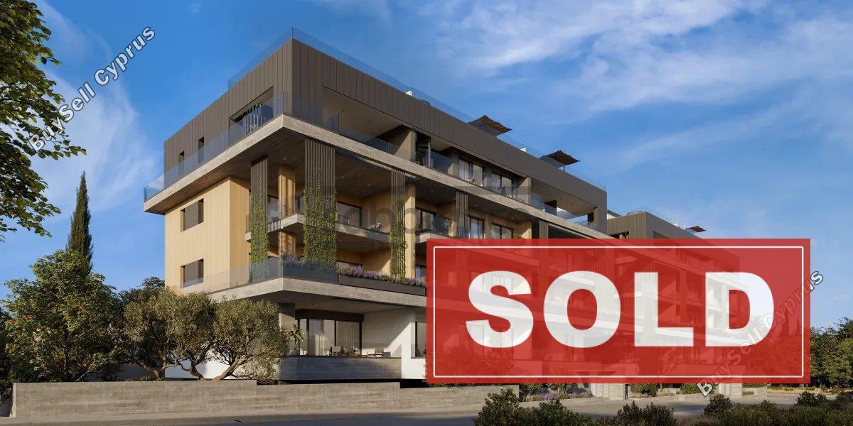 2 bedroom apartment sold mesa gitonia limassol 8750718 image 17077450