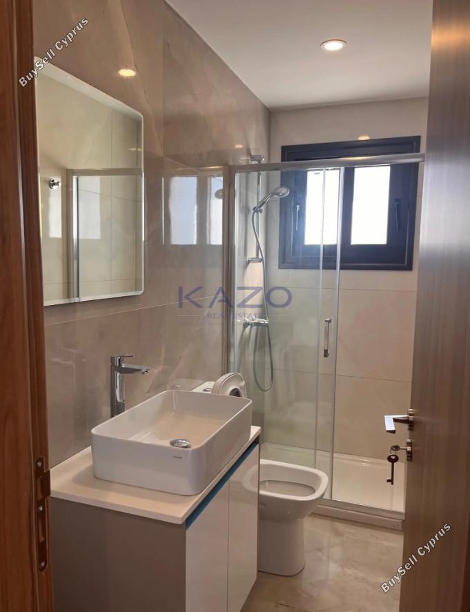 2 bedroom ground floor apartment for sale zakaki limassol 8675718 image 16060652