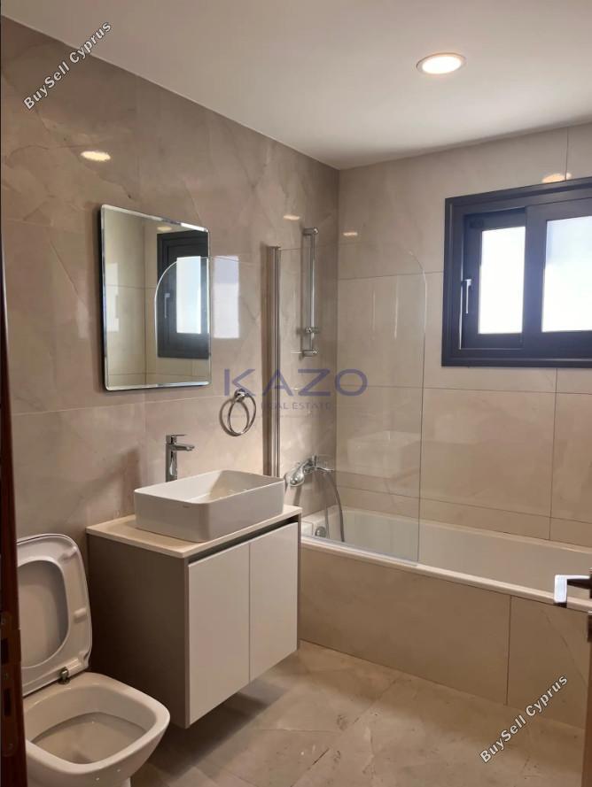 2 bedroom ground floor apartment for sale zakaki limassol 8675718 image 16060653