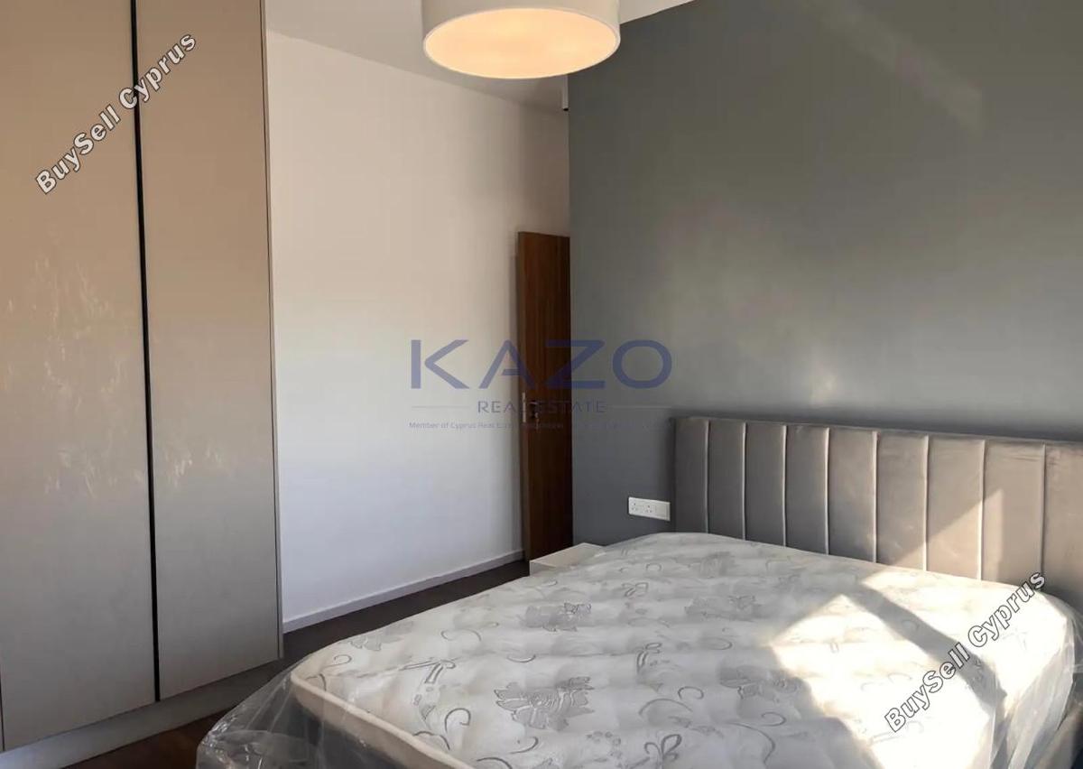 2 bedroom ground floor apartment for sale zakaki limassol 8675718 image 16060654