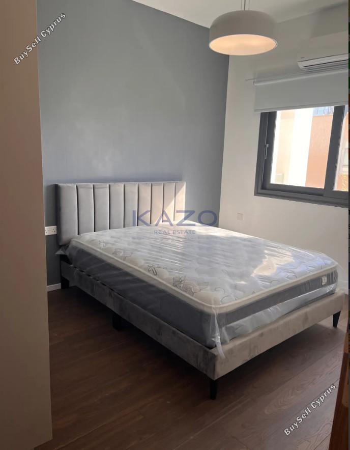 2 bedroom ground floor apartment for sale zakaki limassol 8675718 image 16060655
