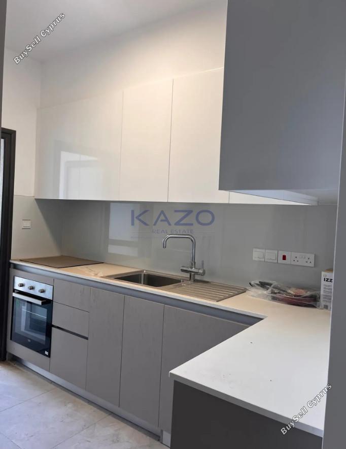 2 bedroom ground floor apartment for sale zakaki limassol 8675718 image 16060656