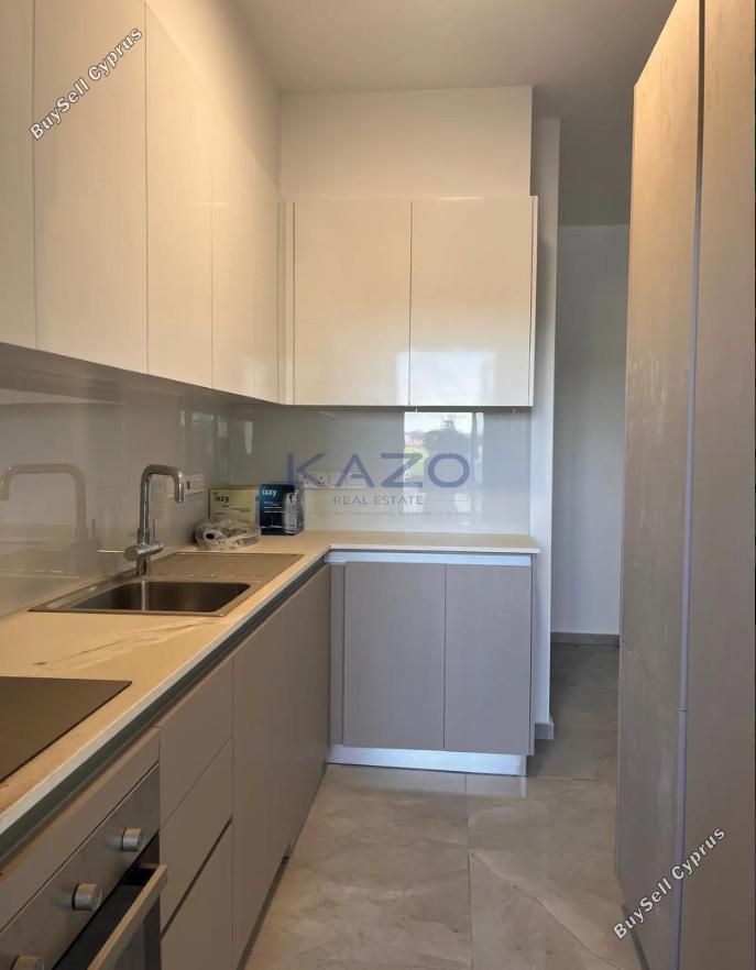 2 bedroom ground floor apartment for sale zakaki limassol 8675718 image 16060657