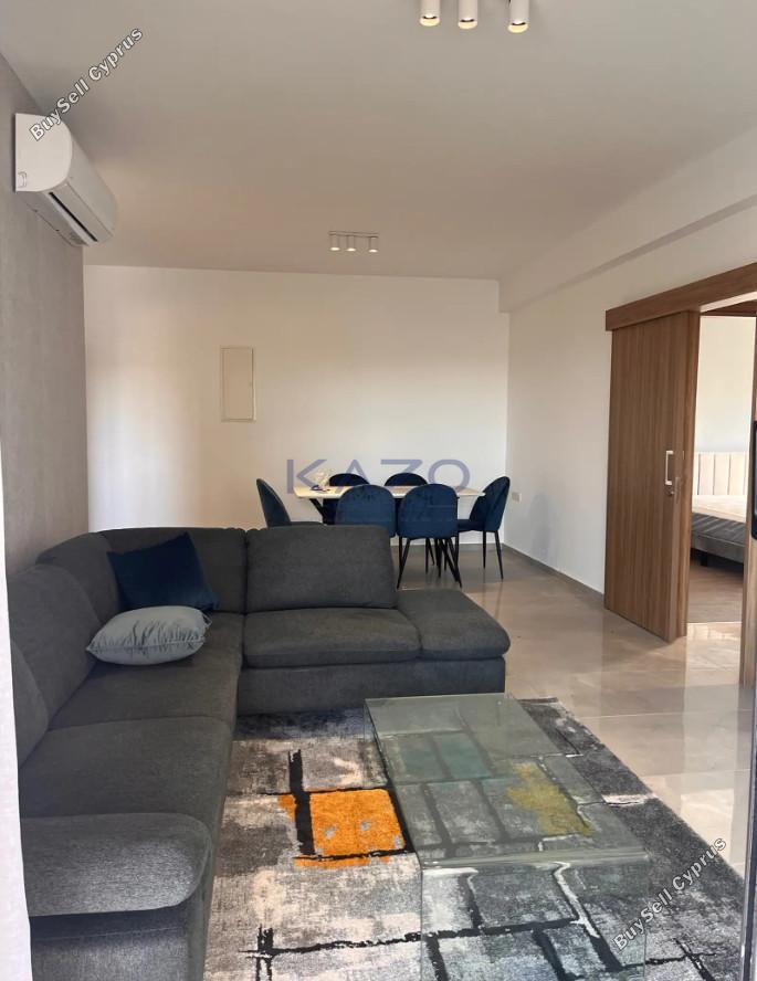 2 bedroom ground floor apartment for sale zakaki limassol 8675718 image 16060658