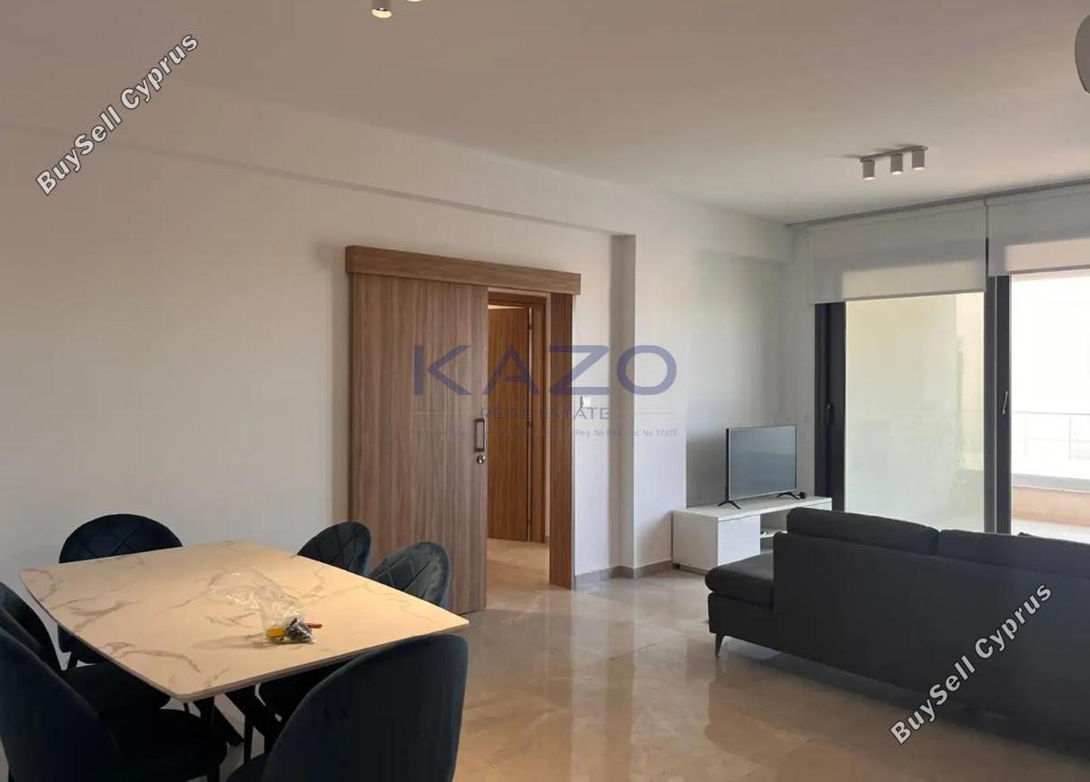 2 bedroom ground floor apartment for sale zakaki limassol 8675718 image 16060659