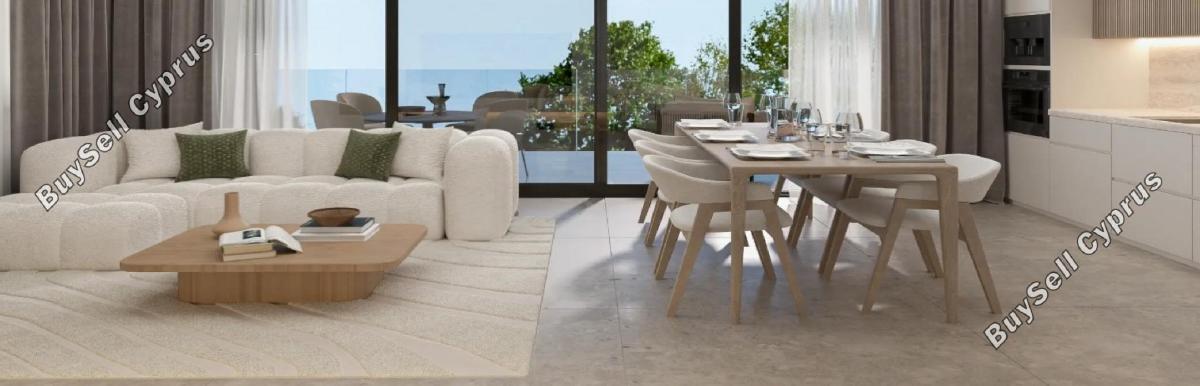2 bedroom penthouse for sale geri nicosia 7921718 image 16167134